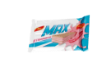 Picture of Mac Max Wafer Strawberry Flavour