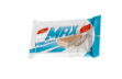 Picture of Mac Max Wafer Vanilla flavour 