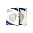 Picture of Afrimask KN95 Face Mask