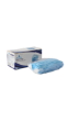 Picture of Afrimask Surgical Face Mask