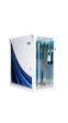 Picture of Smart Sanitizing Tunnel (with camera)
