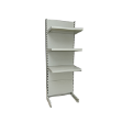 Picture of DISPLAY SHELF