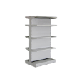Picture of DISPLAY SHELF