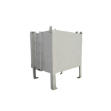 Picture of DIESEL TANKS 3000 LItres
