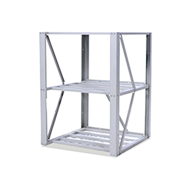 Picture of WAREHOUSE RACK