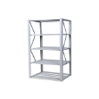 Picture of WAREHOUSE RACK