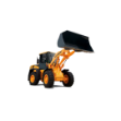 Picture of SKID STEER LOADER