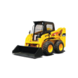 Picture of SKID STEER LOADER