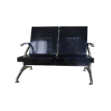 Picture of Fabrication Of 2-Seater Chair