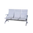 Picture of Fabrication Of 3-Seater Chair