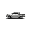 Picture of T60 4x4