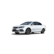 Picture of EMGRAND7