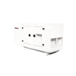 Picture of Perkins MKP40P