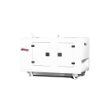 Picture of Perkins MKP30P