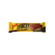 Picture of Mac Crunchy Wafer