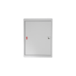 Picture of 4 WAYS DISTRIBUTION BOARD PRIMO
