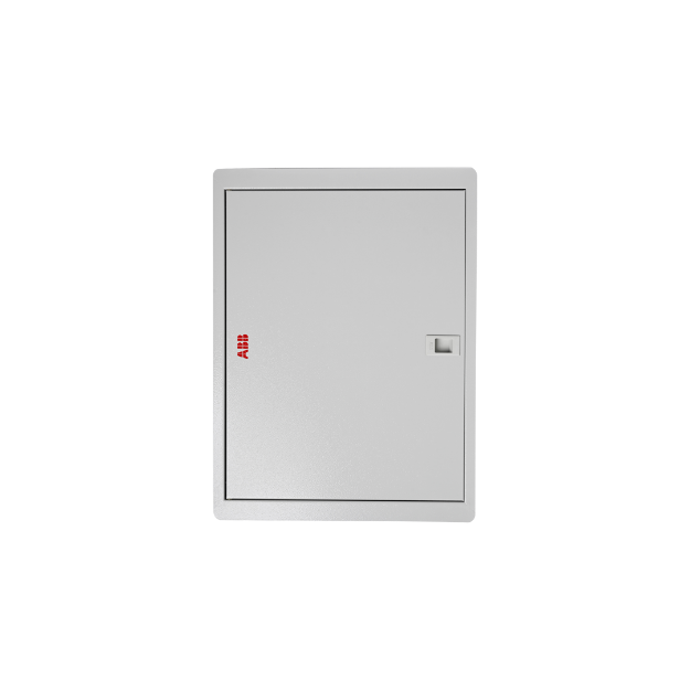 Picture of 4 WAYS DISTRIBUTION BOARD PRIMO