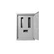 Picture of 6    WAYS DISTRIBUTION BOARD PRIMO