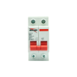 Picture of MKI1-63 2P Isolator switch