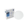 Picture of DN020B G3 LED12 CW 14W 220-240V D125 GM