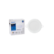 Picture of DN020B G3 LED15/CW 18W 220-240V D175 SNI
