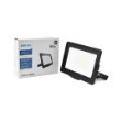 Picture of BVP150 LED42CW 50W 220-240V SWB CE