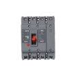 Picture of MKM1-T250-250F 4P 21kA MCCB