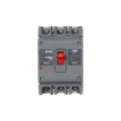 Picture of MKM1-T400-400F 3P 30kA MCCB