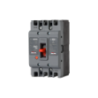 Picture of MKM1-T125-160F 3P 21kA MCCB