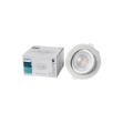 Picture of RS100B LED30 830 27W 220-240V D150 WB