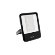 Picture of BVP150 LED59CW 70W 220-240V SWB CE