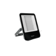 Picture of BVP151 LED100CW 100W 220-240V AWB