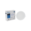 Picture of DN027B G2 LED6/WW 7W 220-240V D125 