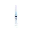 Picture of Hypodermic Syringes 0.5ml