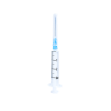 Picture of Hypodermic Syringes 3ml 