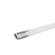 Picture of MASTER LEDTUBE 600MM(2FT) 7.5W 865 G5