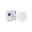Picture of WT045C LED12/CW PSU CFW L1065 12W