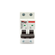 Picture of MKB1-C16 2P 6kA  Miniature CB