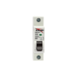 Picture of MKB1-C20 1P 6kA Miniature CB 