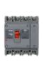 Picture of MKM1-T200-250F 4P 21kA MCCB