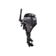 Picture of FourStroke 9.9hp