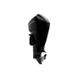 Picture of 225 FourStroke Outboard Motor
