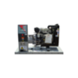 Picture of Perkins MKP9P