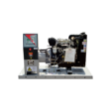 Picture of Perkins MKP20P