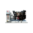 Picture of Perkins MKP40P