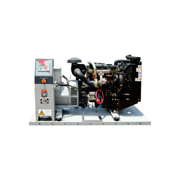 Picture of Perkins MKP40P