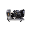 Picture of Yorc Diesel MKY30P