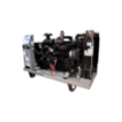 Picture of Yorc Diesel MKY50P
