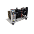 Picture of YORC Diesel MYK200P