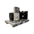 Picture of YORC Diesel MYK 500P